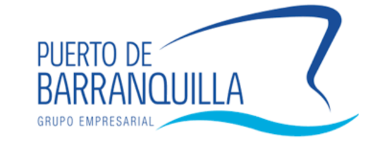 Sociedad Portuaria de Barranquilla